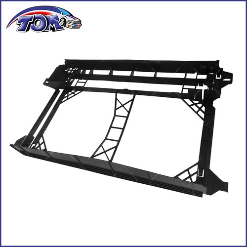 maaページ A/C Condenser Compressor Lines-Mount Bracket For Chevrolet