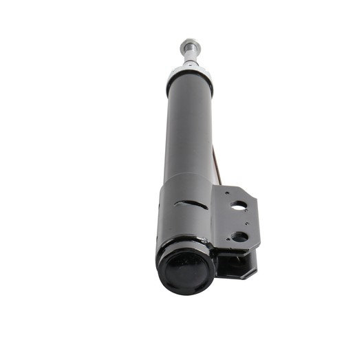 Set Front & Rear Shocks Absorber Struts For 1994-2004 Ford Mustang GT Base Coupe