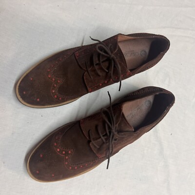 ebay Product