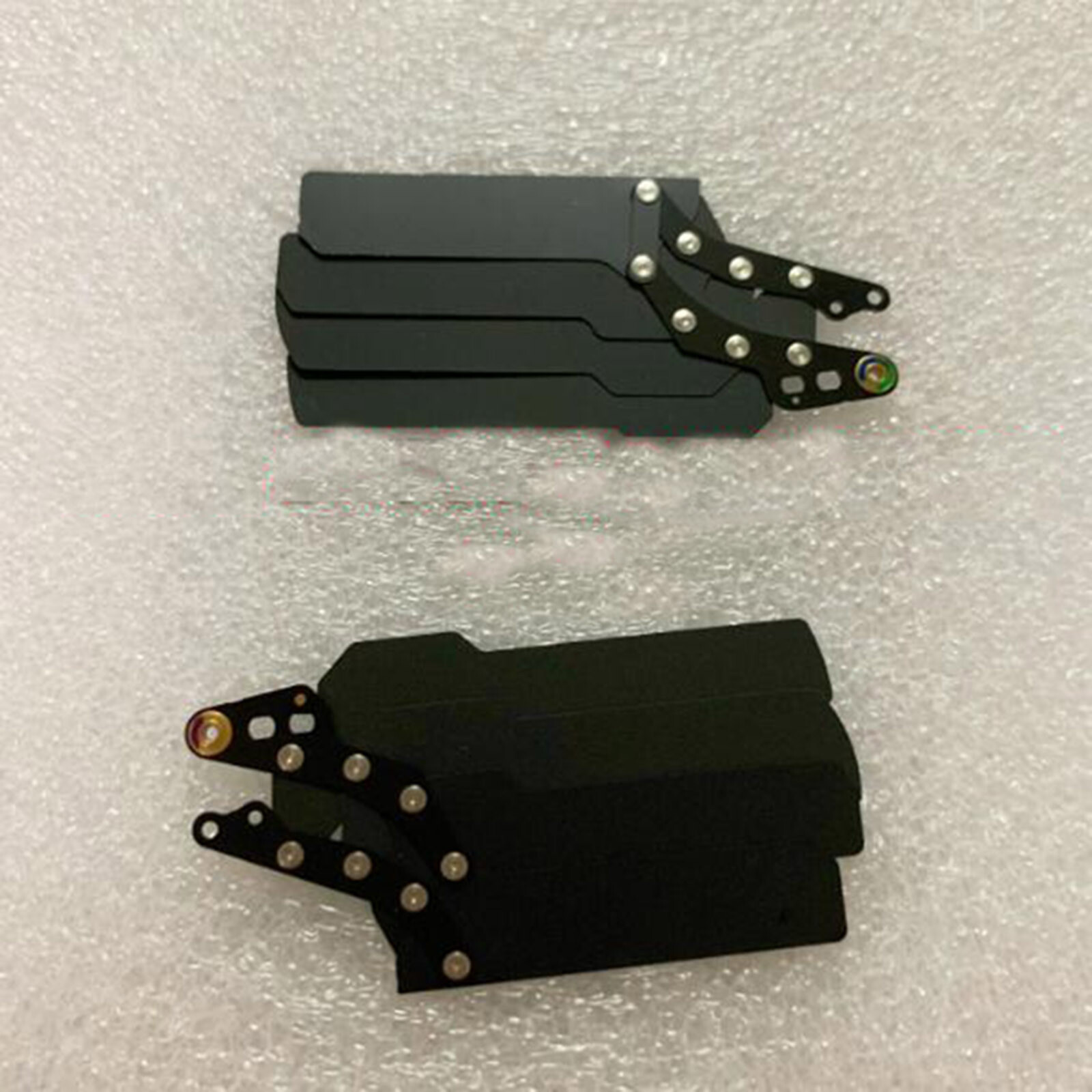 For Nikon D7000 D7100 D7200 Shutter Curtain Shutter Blade set of Original  Parts