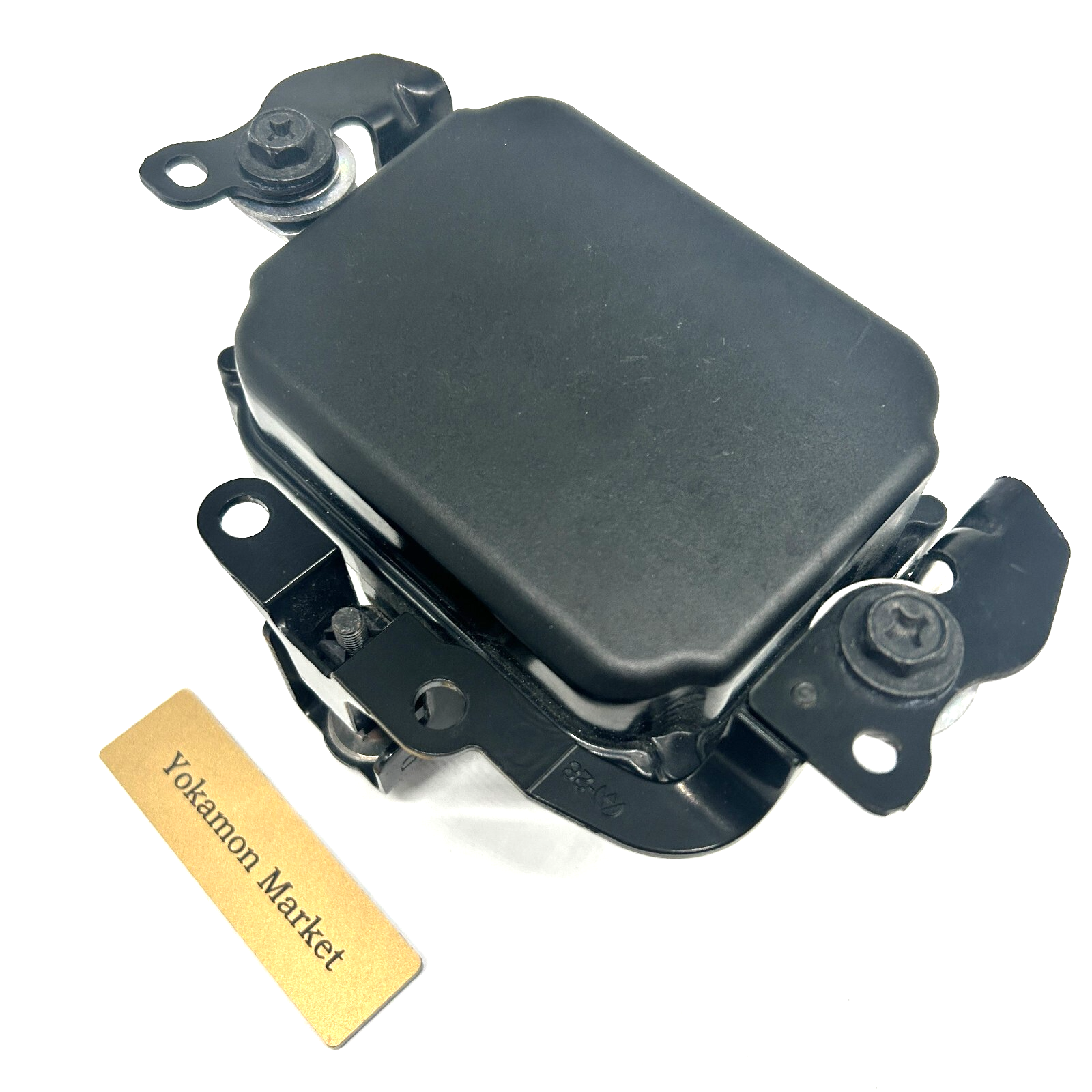 屈性回避 RF JPN】【Rainbow Foil】[汎用] 屈性回避/Quickdodge Flexors [HNT