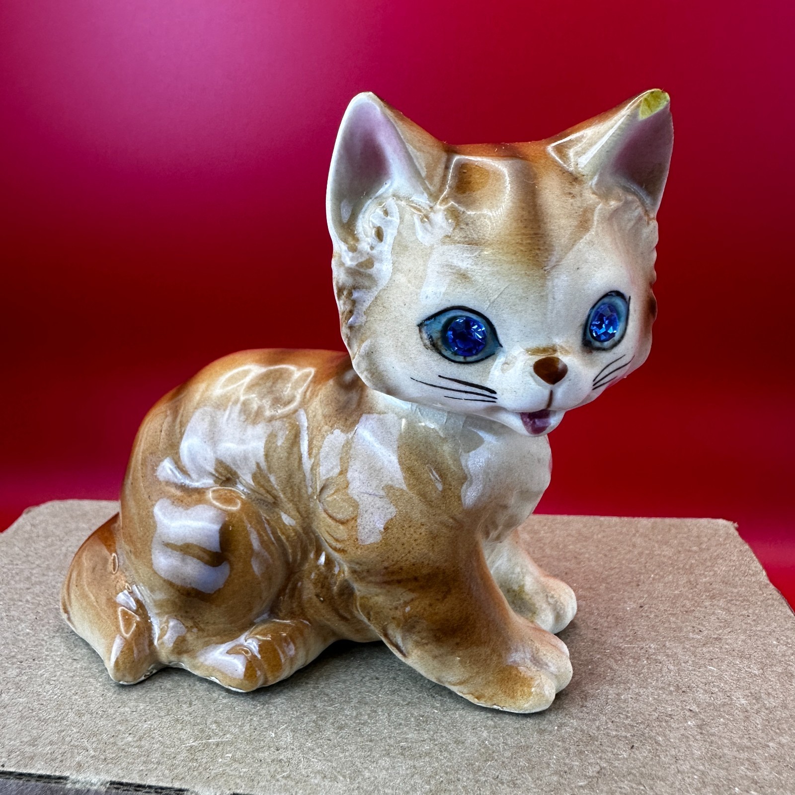 kitty  箱④A Amazon.com: Hello Kitty Bento Lunch Box (17.92oz)- Cute