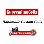 supremiumcoils