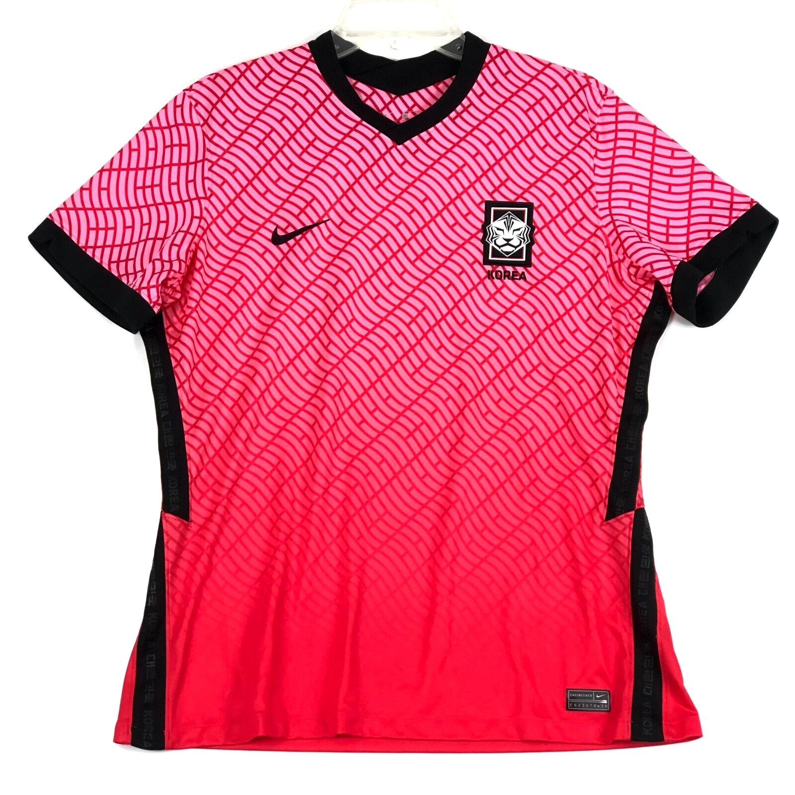 $_57.PNG?set_id=880000500F