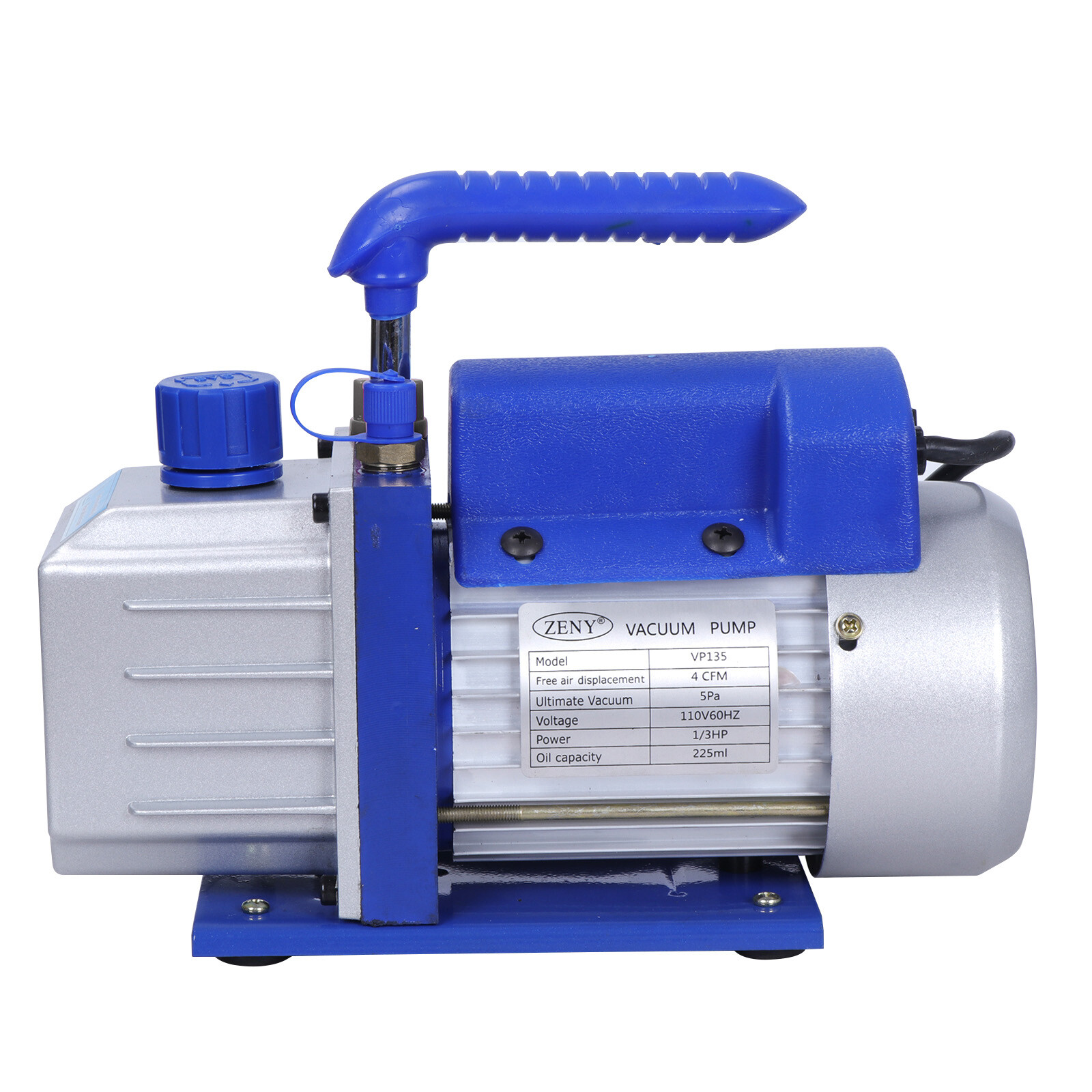 Создание вакуума. Вакуум. Низкий вакуум давление. Разновидности вакуума. Таблица вакуума.