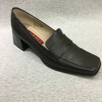 Van Eli East Shoes Women's Size 9M 