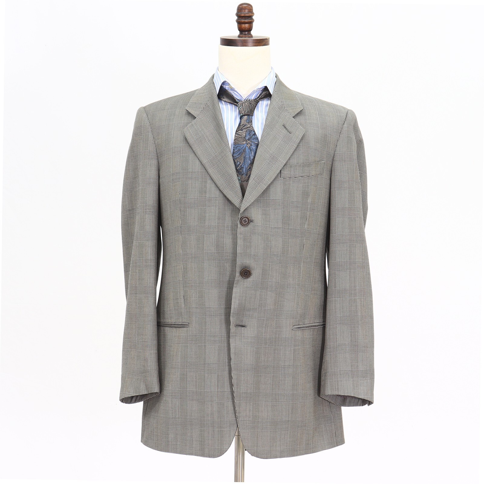 Giorgio Armani 　ジャケット 42 s-l400.jpg