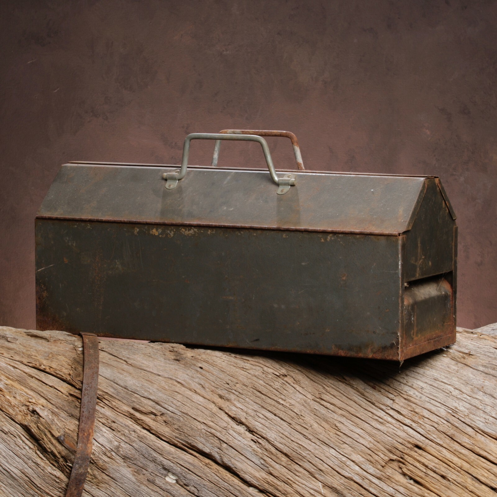 $_57.JPG?set_id=8800005007