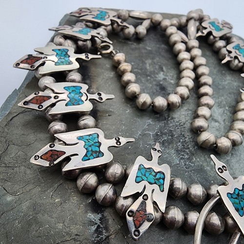 native-american-jewelry-navajo
