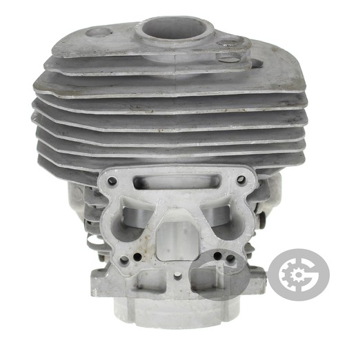 THE DUKE'S FOR HUSQVARNA 555 560 562XP REPLACEMENT PISTON CYLINDER 575 35 58-05