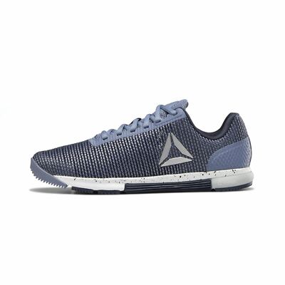 [DV9562] Womens Reebok Speed TR Flexweave