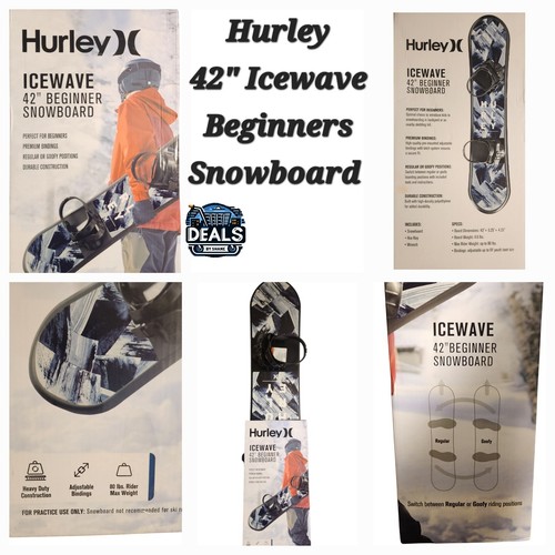 LET'S GO SNOWBOARD! 1〜6セット GO 1〜6セット SNOWBOARD! LET'S