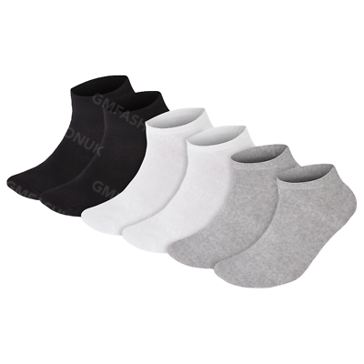 Trainer socks for men online