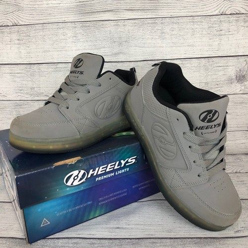 heelys kids premium 1 lo