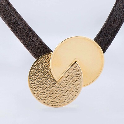 Sizzix Sized Circles #661508 Movers magnetic 9-die set Retail 29.99 