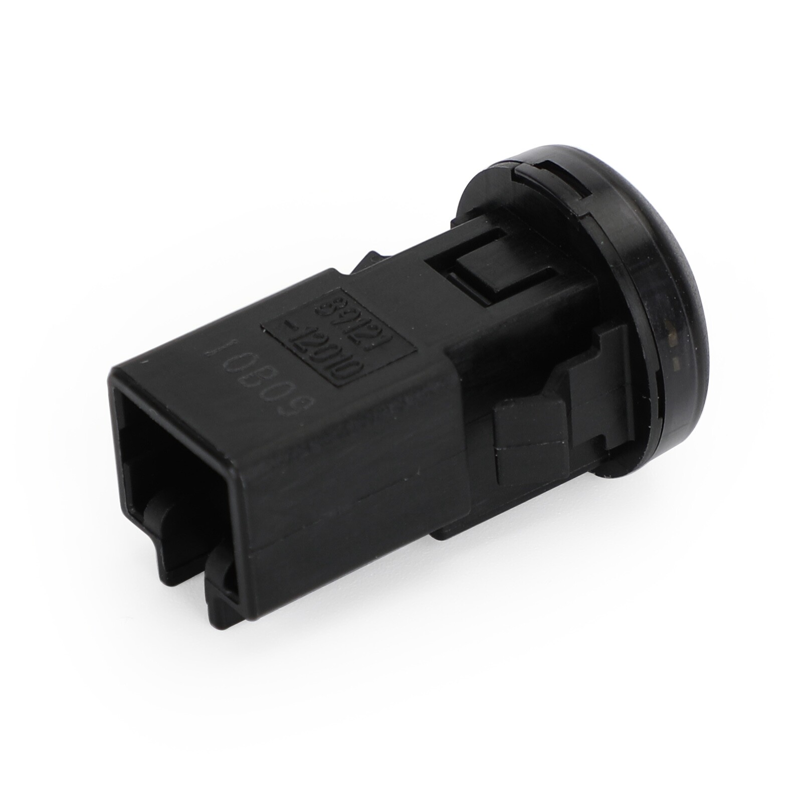 Automatic Light Control Sensor 89121-12010 For Toyota Camry