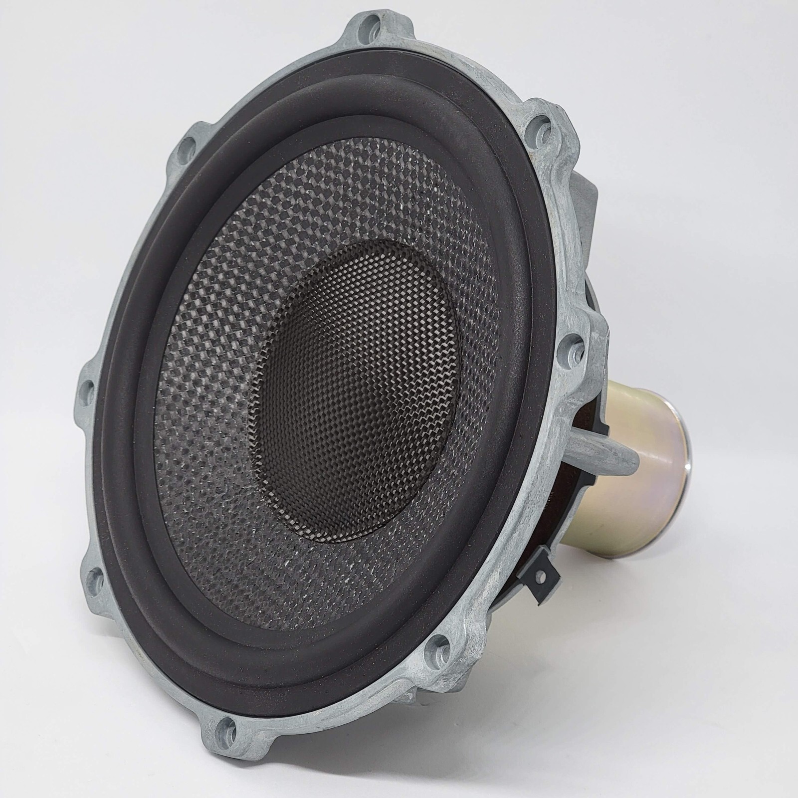 Bowers & Wilkins B&W 803 D2, B&W 803 DIAMOND Bass Unit Bowers & Wilkins B&W 803 D2, B&W 803 DIAMOND Bass Unit