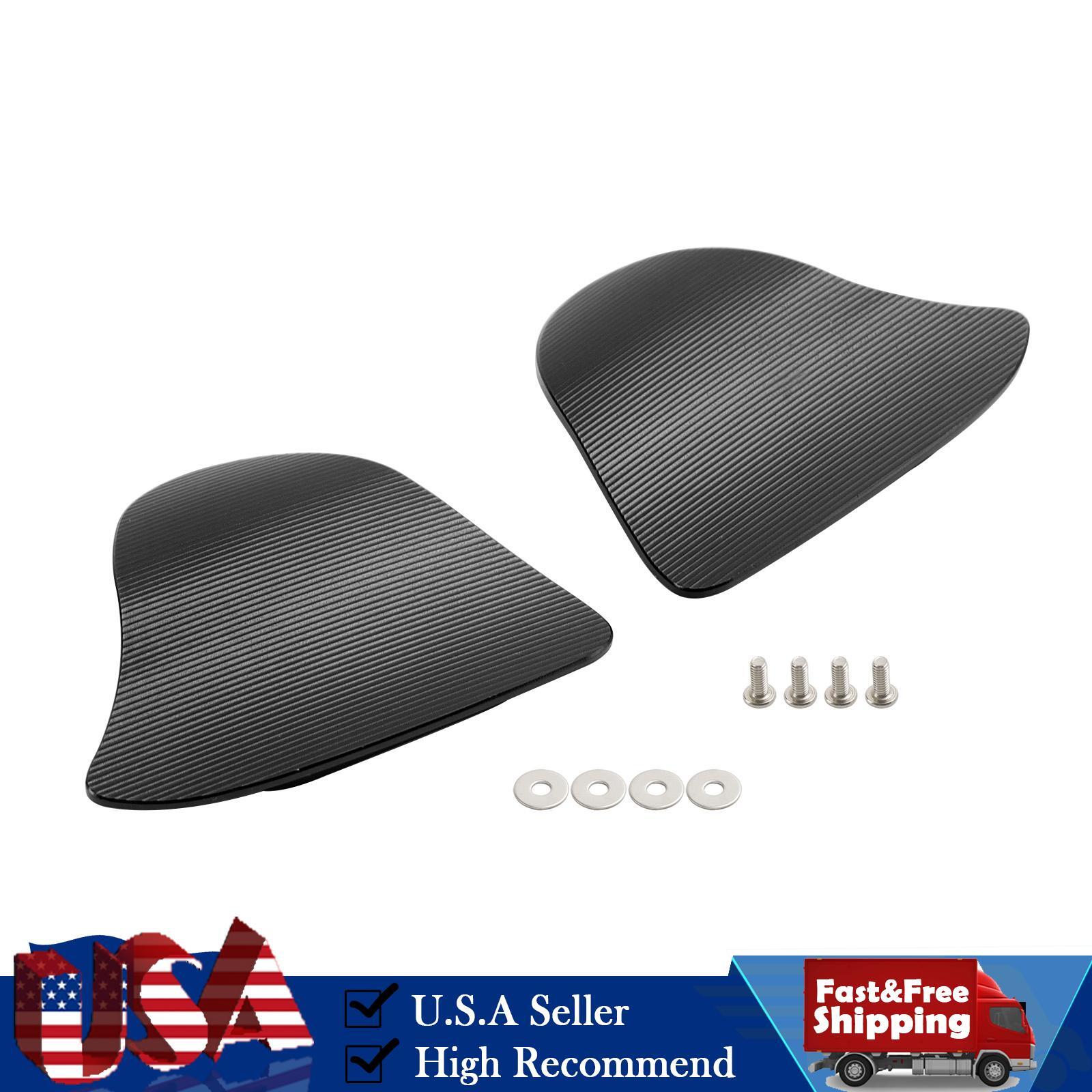 Block B - Welcome to the Block (サイン入り) TS] Block B(블락비) | Welcome to the Block - YouTube