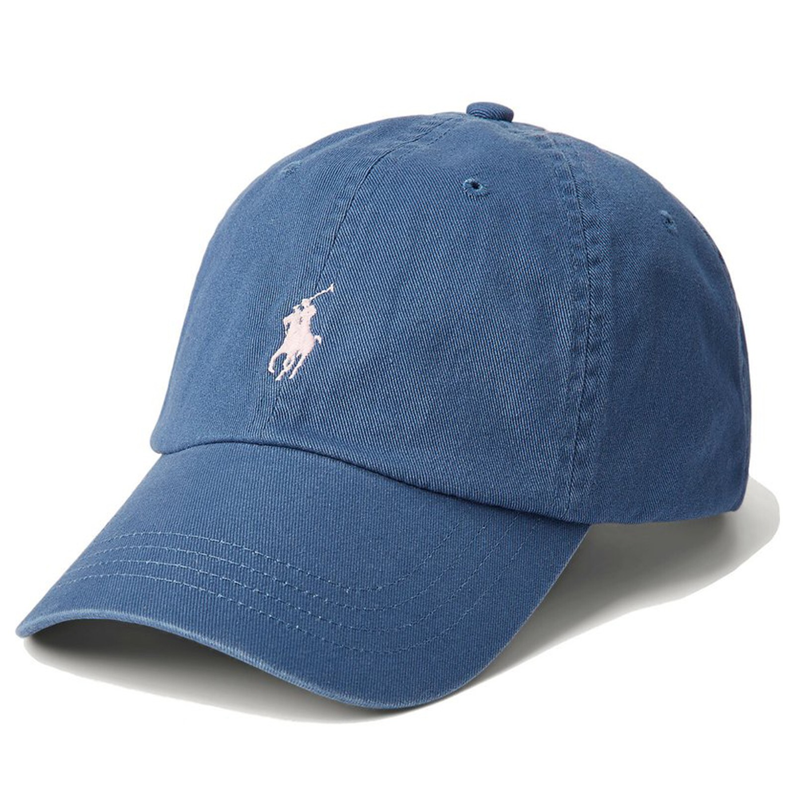 $_57.JPG?set_id=880000500F