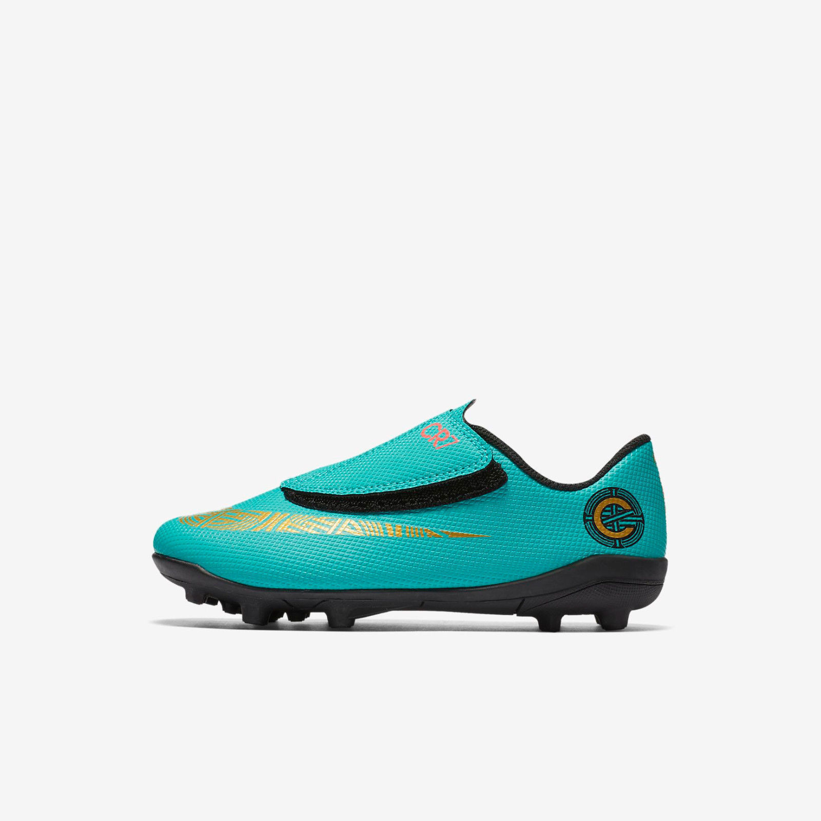 nike jr vapor 12 club ps