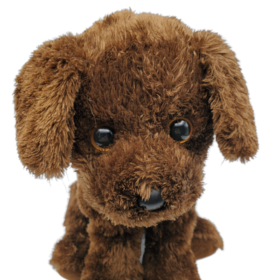 Silky stuffed animals outlet