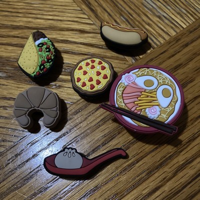 Best gifts ideas and gift inspiration for woman and man food