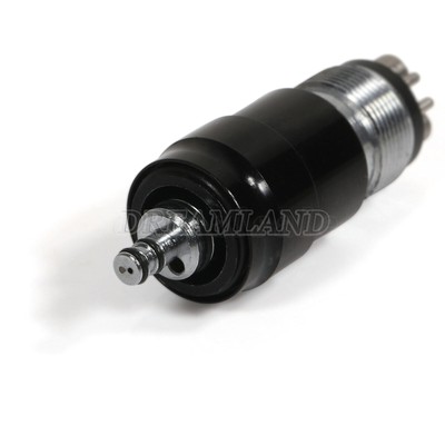 Dental Air Flow Polisher Handpiece Hygiene Prophy Mate Fits Kavo NSK Sirona
