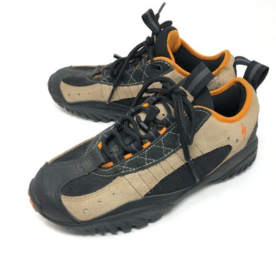 specialized rockhopper shoes