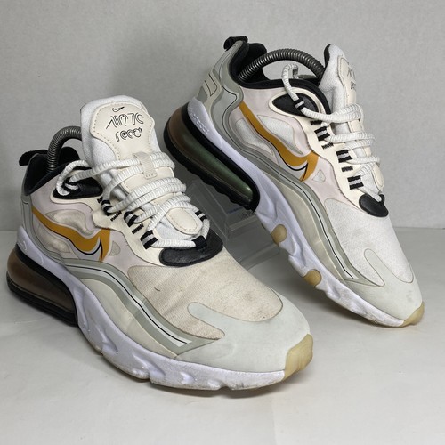 nike air max 270 react offset