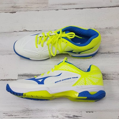 mizuno wave alchemy 10 rosa
