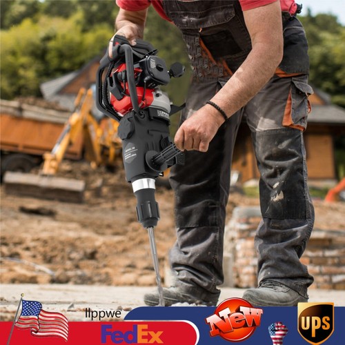 $_12.JPG?set_id=880000500F