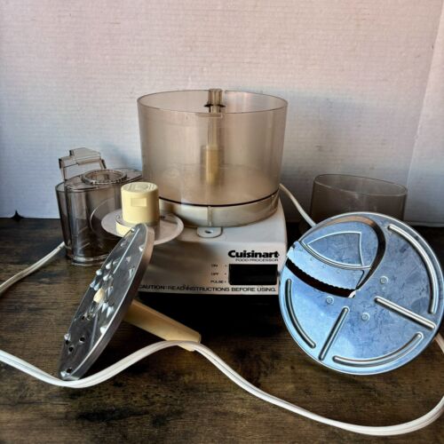 キッチン家電 cuisinart dlc-10pro 41wZhtBBy7L.jpg_BO30,255,255,