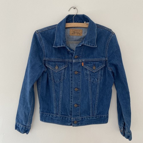 ジャケット・アウター Levi's 70306-93 Leather Sports Jacket Levi's 70306-93 Leather Sports Jacket（Levi´s 70306-93