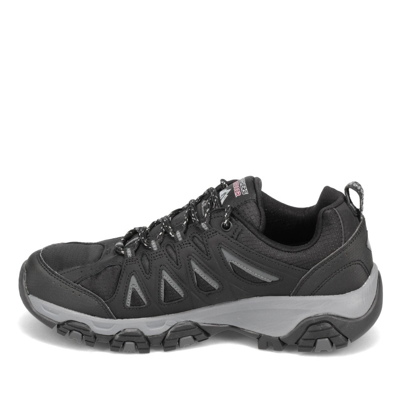 Men's Skechers, Terrabite Hiking Shoe 