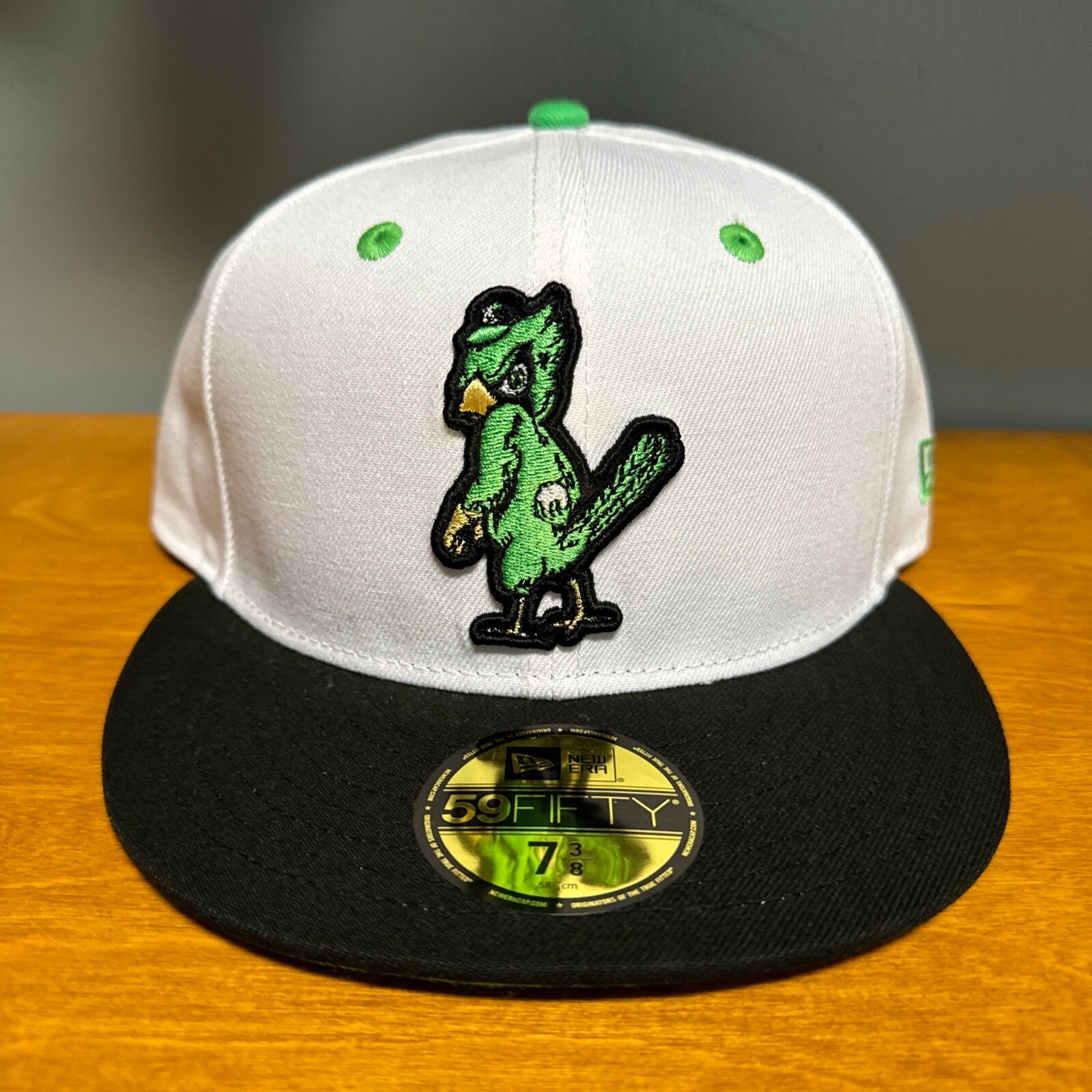 FCRB hat ハット L/XL NEW ERA EMBLEM F.C. Real Bristol - NEW ERA EMBLEM HEAD COVER | HBX