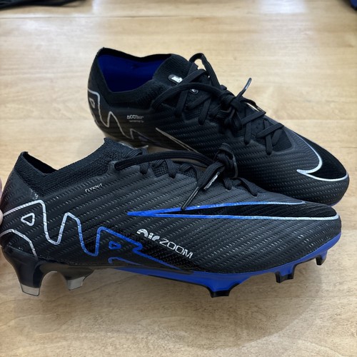 Nike Zoom Mercurial Vapor 15 Elite FG Low Shadow Pack