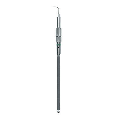 Hu-Friedy After Five  Ultrasonic Insert, Left - UI25KSL10L