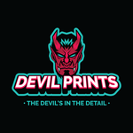 devilprints