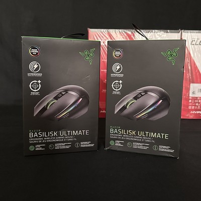 Objectfoto('s) van geverifieerde koper