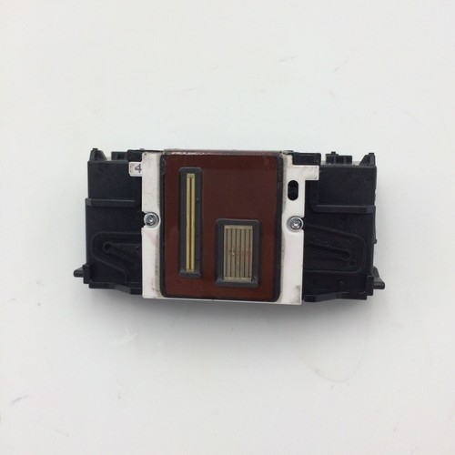QY6-0089 Printhead fit for Canon TS701 TS702 TS703 TS704