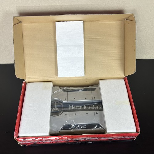 Precision Power DCX 300.2 パワーアンプ Precision Power DCX 300.2 300 Watt 2 Channel Competition
