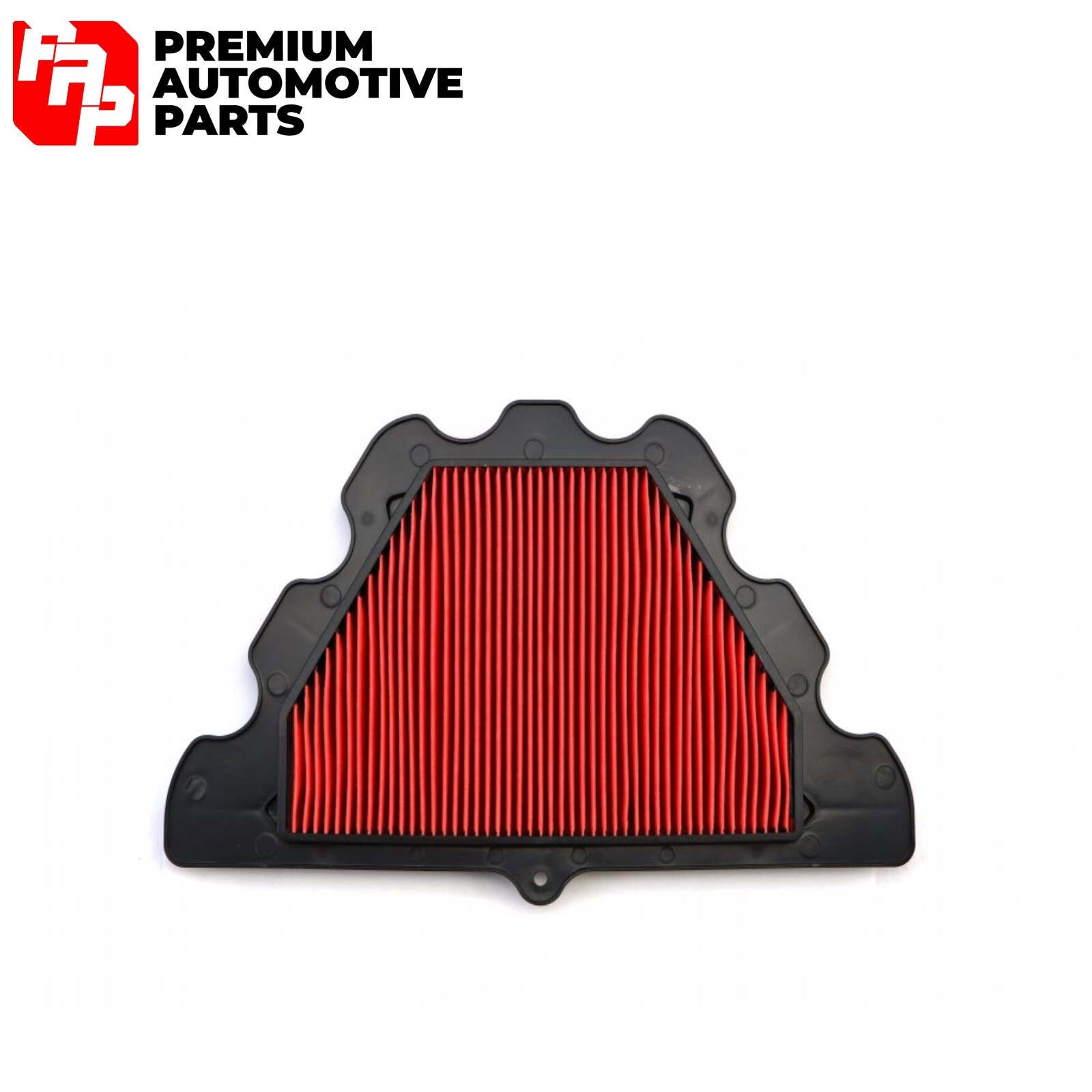 chan　2/4 Air Filter Kawasaki Z900RS 2018-2020 O.E Ref. 11013-0768 | eBay