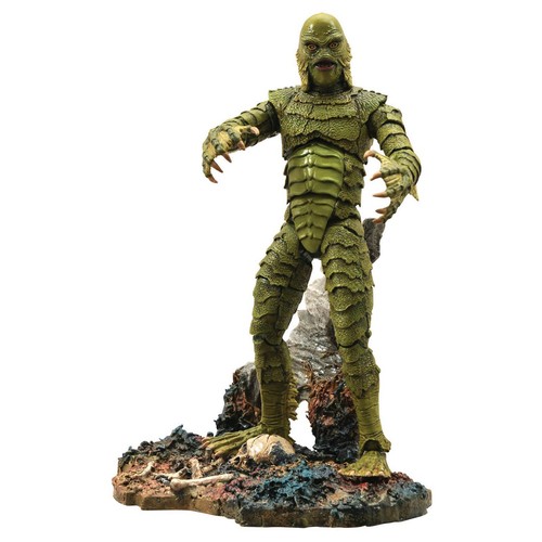 その他 headlockstudio KUSTOM MONSTER SERIES 2-J Headlockstudio Kustom Monster World 2 | eBay