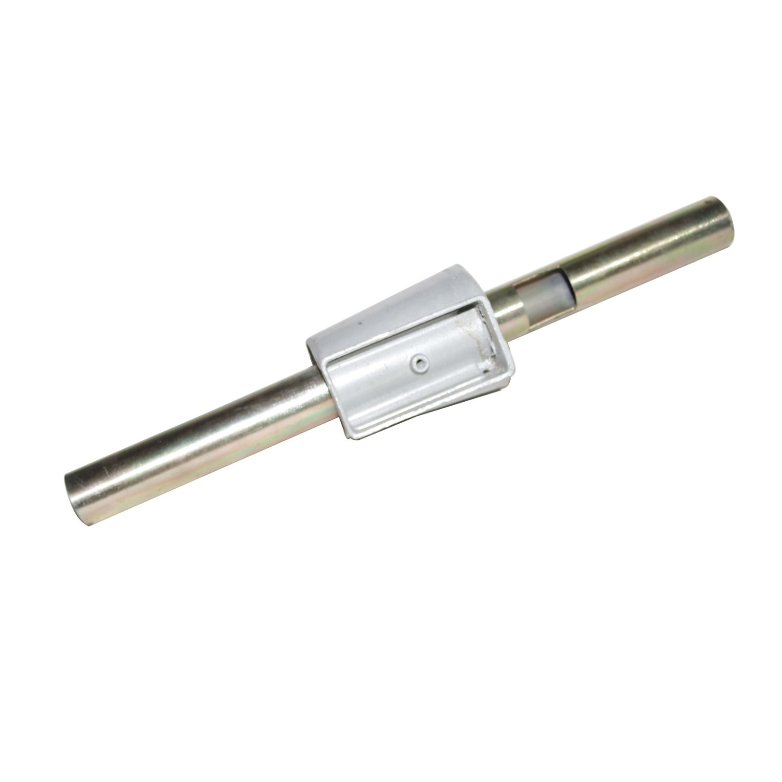 Vespa PX LML Star Stella Gear Shift Sleeve Tube Gear Change Rod 