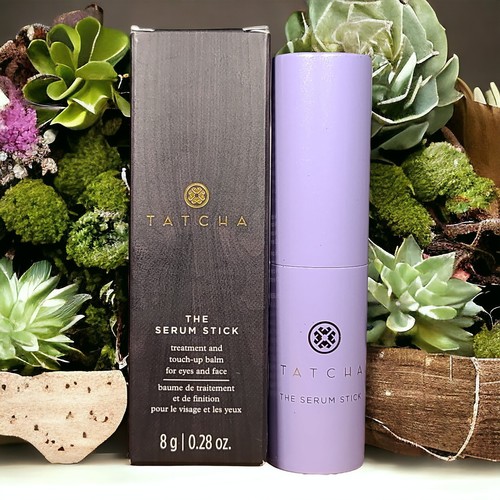 Stick Treatment And Touch-up Balm For Eyes And Face 8g/0.28 