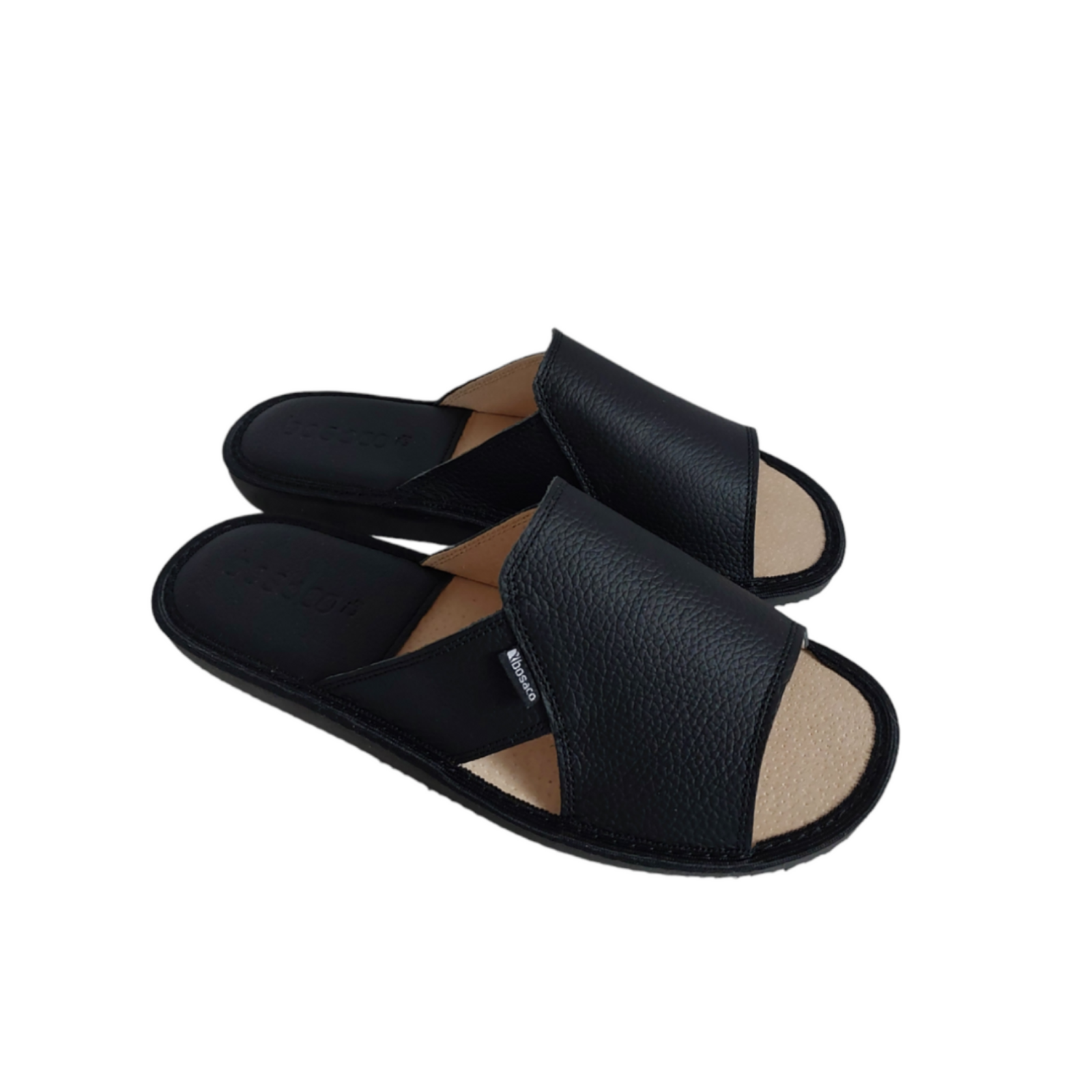 靴  SLIPPER / BLACK $_57.PNG?set_id=8800005007