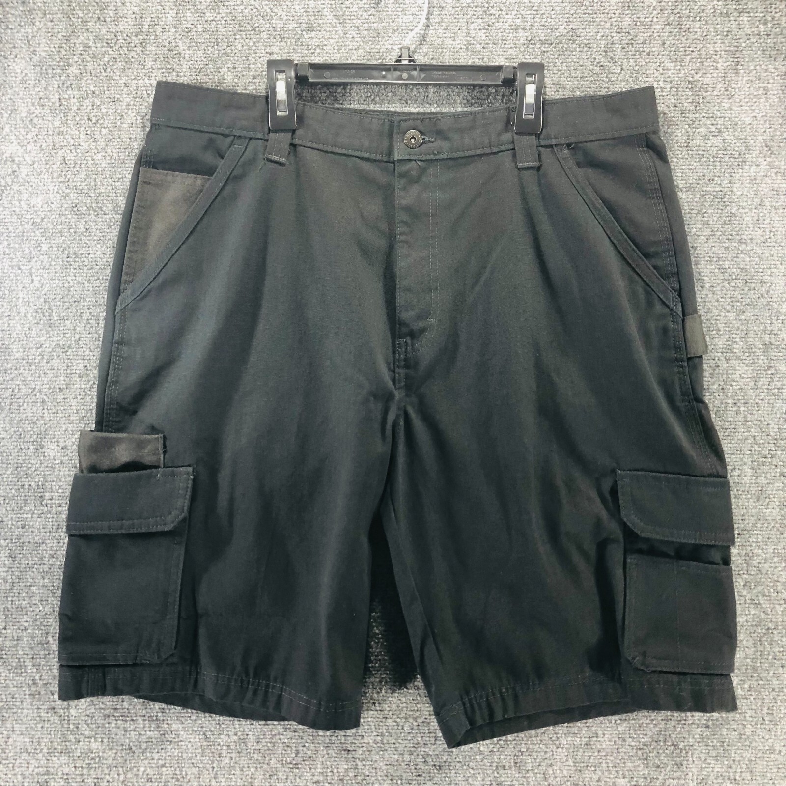 【YOURNUS】The Cross Bermuda Cargo Pants Amazon.com: XYTHFZD Male Bermuda Short Pants Half with