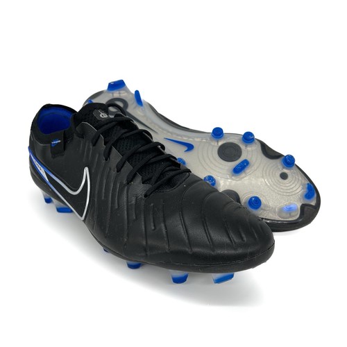 Nike Tiempo Legend 10 Elite FG US 13 UK 12 | eBay
