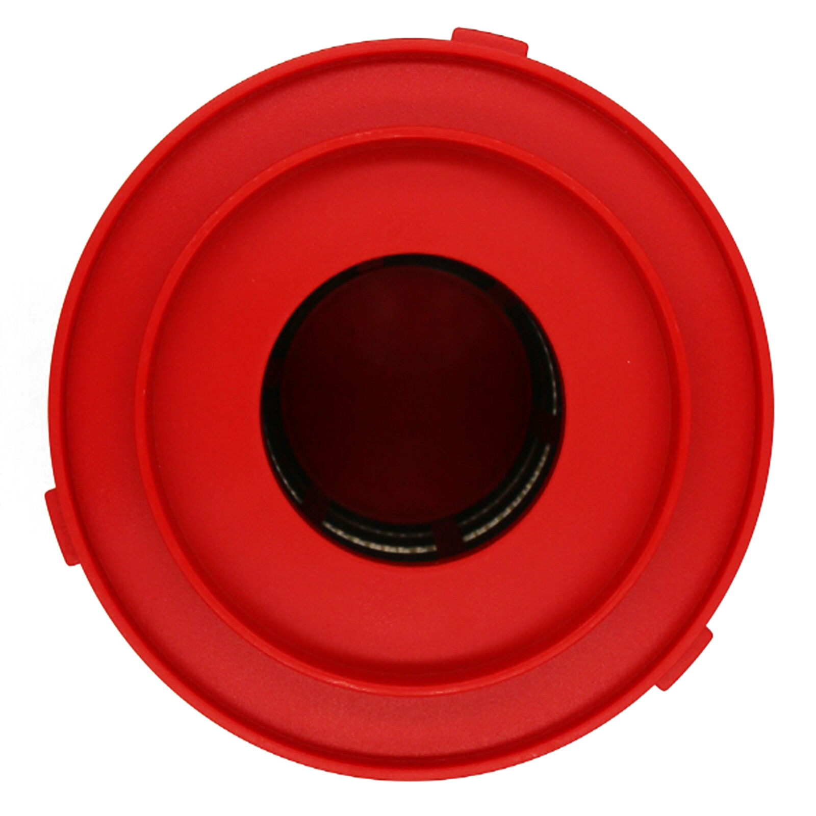 4yourhome Vacuum Cleaner Filter For Milwaukee 49-90-1900 Wet/Dry Vacuums