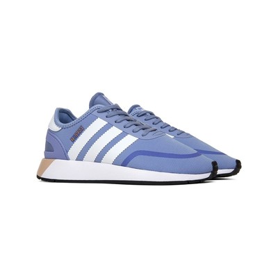 adidas Originals - N-5923 - Zapatillas - azul